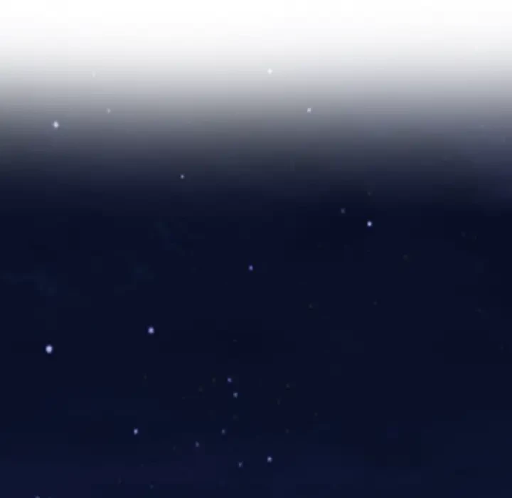 美人教授の企み 第176話 - 92