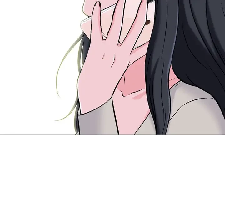 美人教授の企み 第176話 - 107