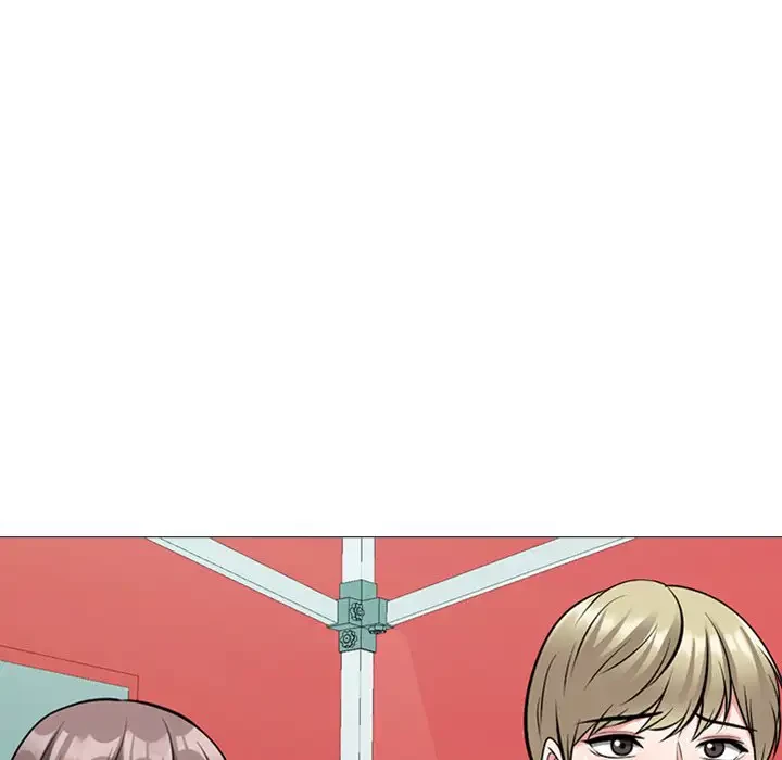 美人教授の企み 第176話 - 134