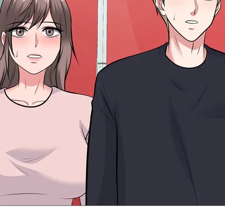 美人教授の企み 第176話 - 135