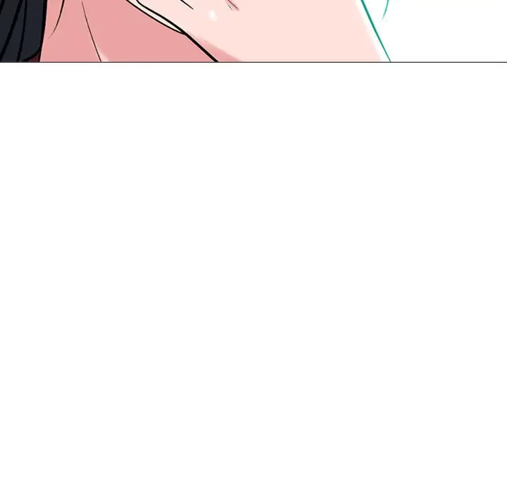 美人教授の企み 第176話 - 137