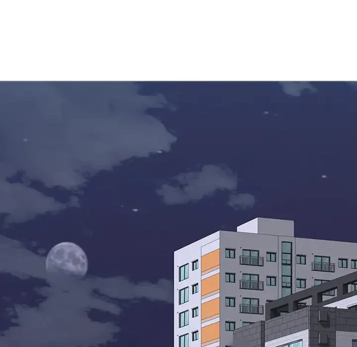 美人教授の企み 第176話 - 138