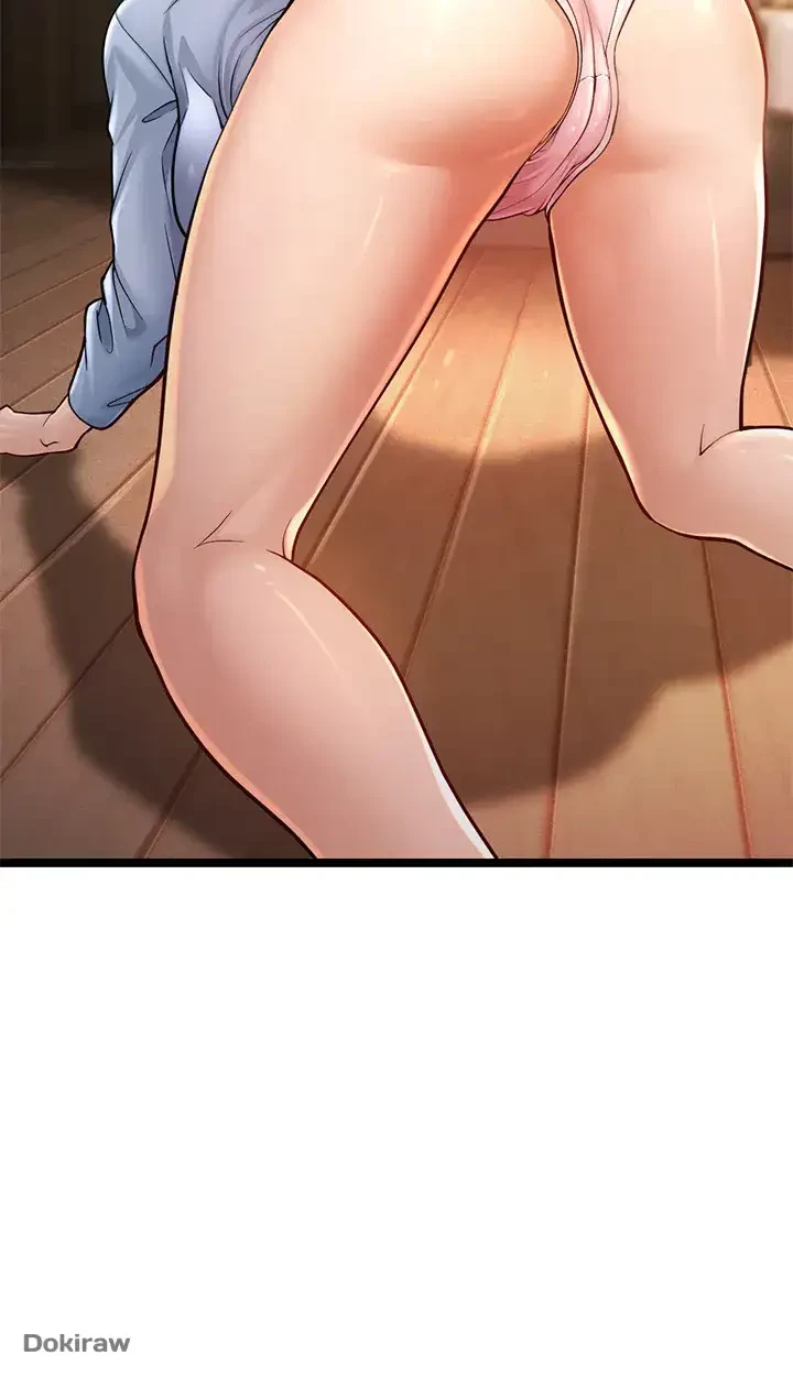 年下叔母さんの誘惑 第2話 - 25