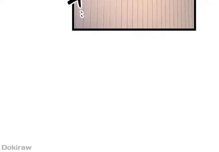 年下叔母さんの誘惑 第3話 - 62