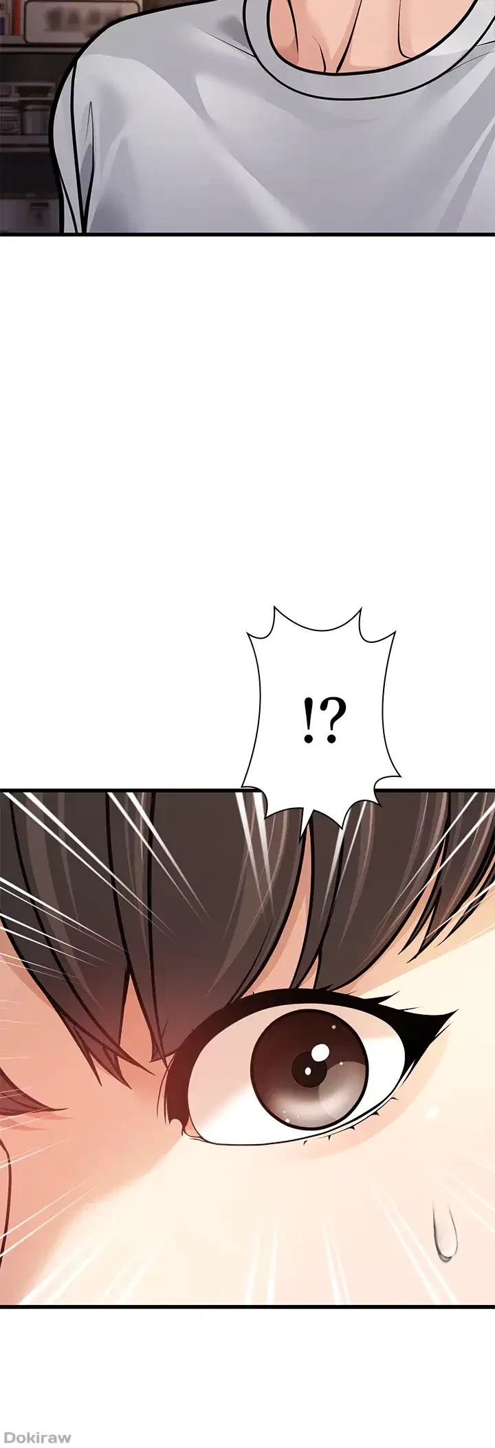 年下叔母さんの誘惑 第6話 - 31