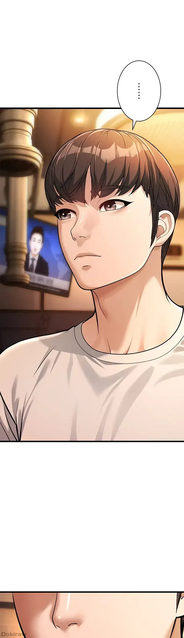 年下叔母さんの誘惑 第7話 - 38