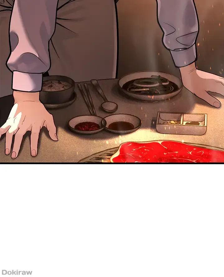 年下叔母さんの誘惑 第7話 - 43