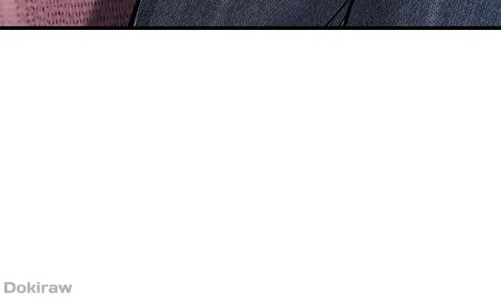 年下叔母さんの誘惑 第10話 - 7