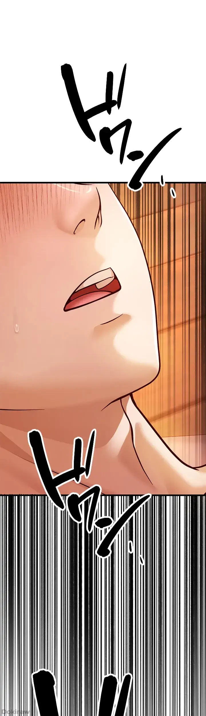 年下叔母さんの誘惑 第10話 - 27