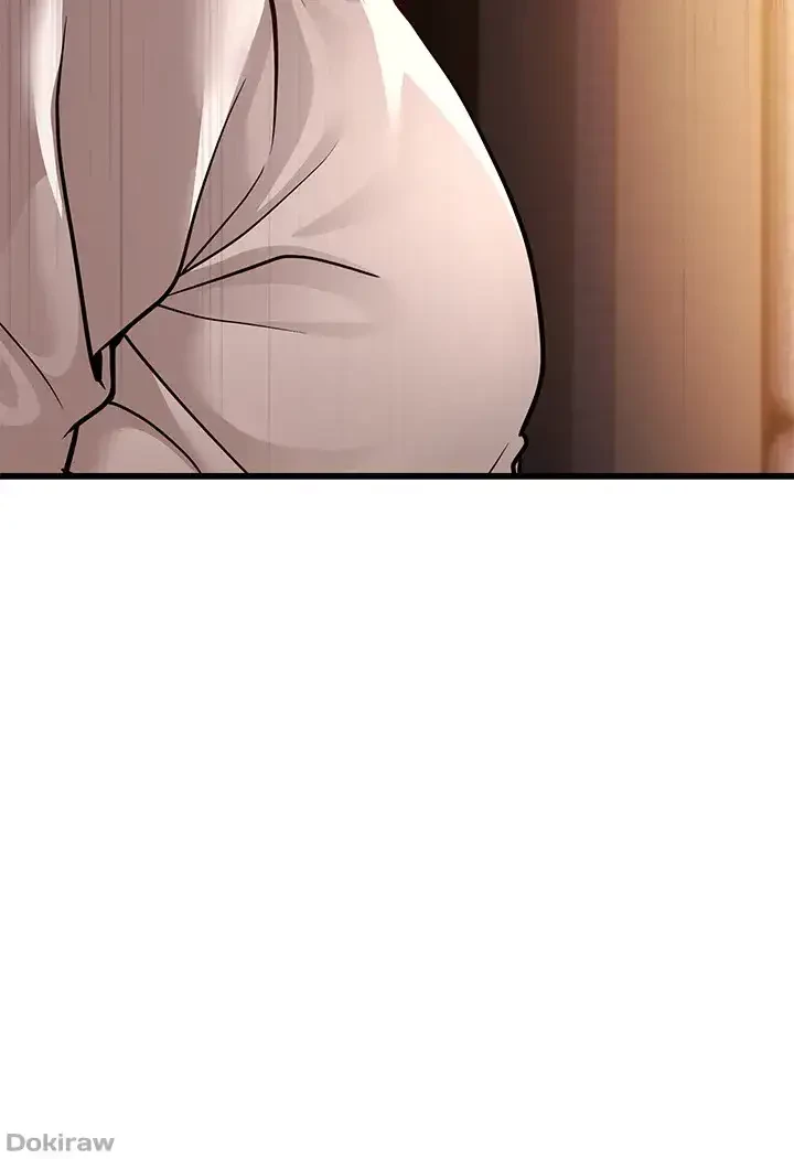 年下叔母さんの誘惑 第10話 - 41