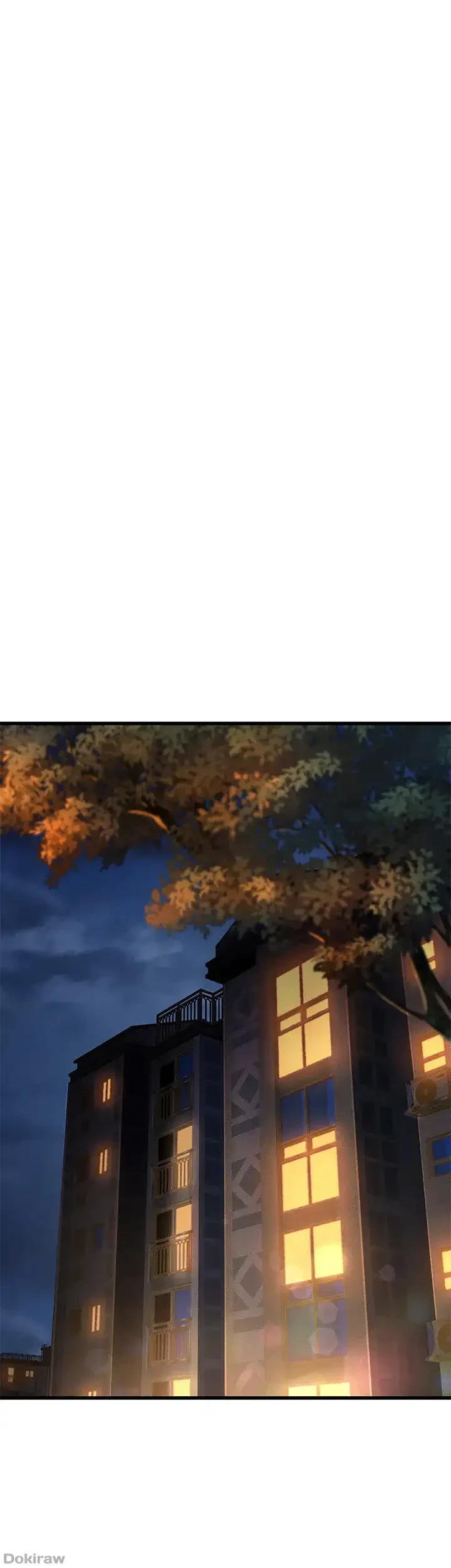 年下叔母さんの誘惑 第11話 - 23