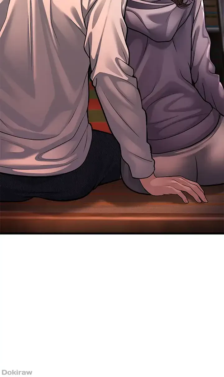 年下叔母さんの誘惑 第11話 - 32