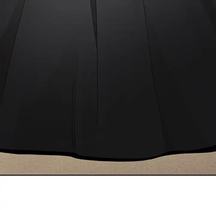 このご時世に家庭教師 第136話 - 14