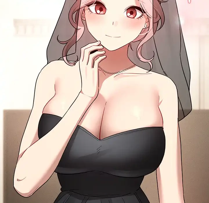 このご時世に家庭教師 第136話 - 63