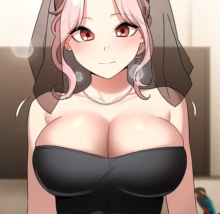 このご時世に家庭教師 第136話 - 123