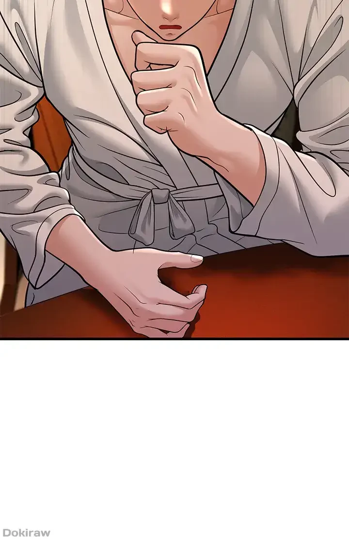 年下叔母さんの誘惑 第17話 - 43