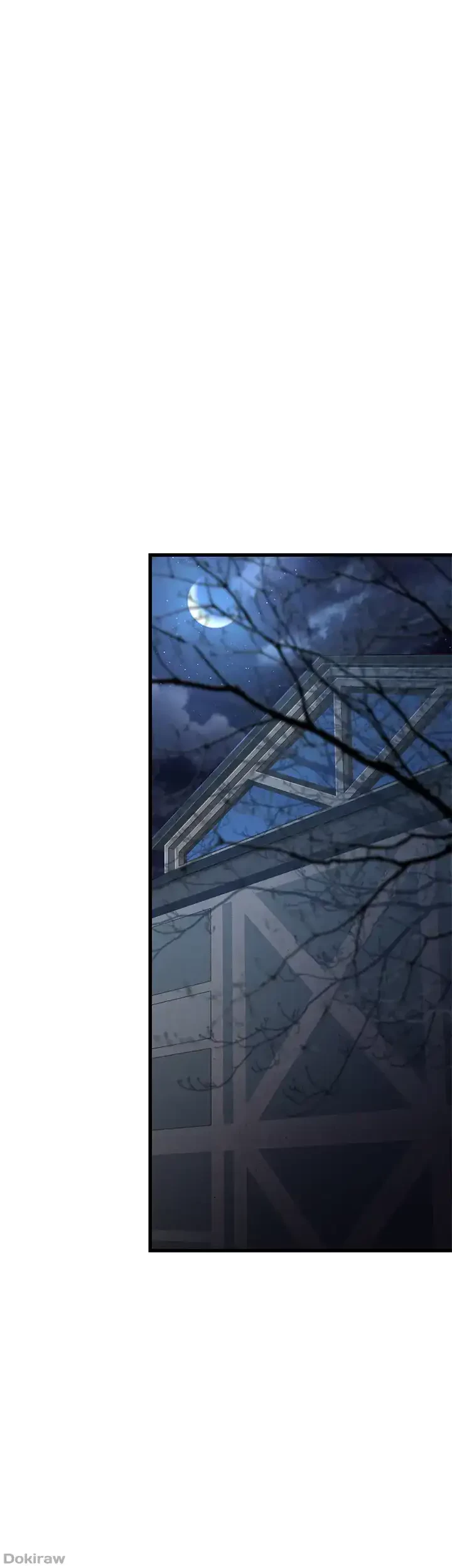 年下叔母さんの誘惑 第18話 - 39