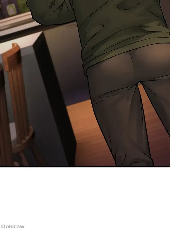 年下叔母さんの誘惑 第18話 - 48