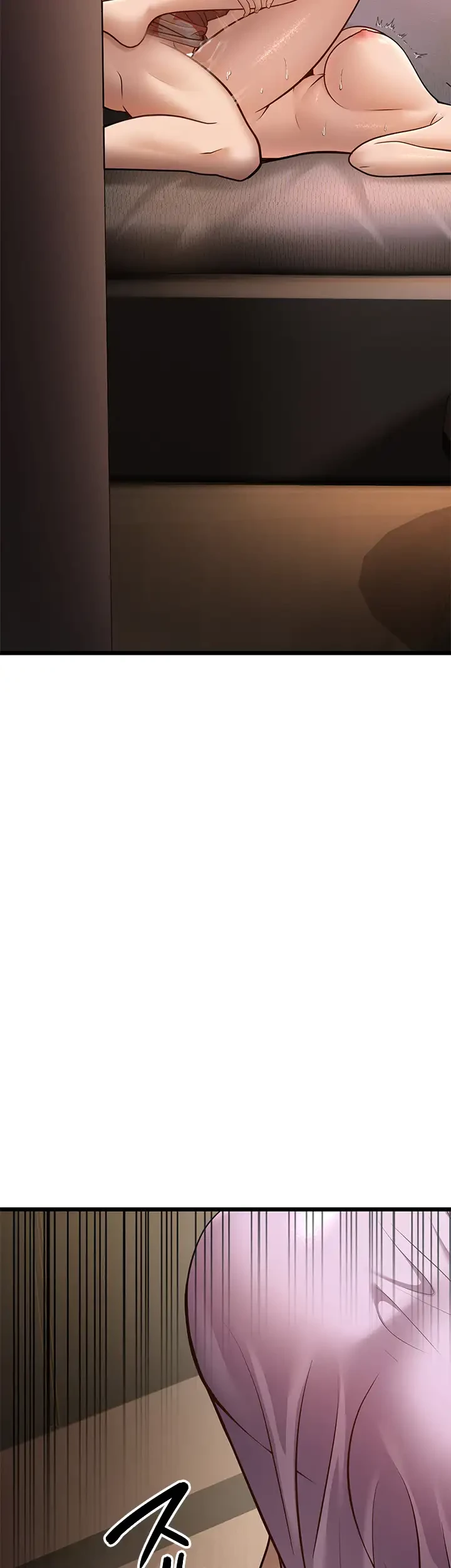 年下叔母さんの誘惑 第22話 - 19