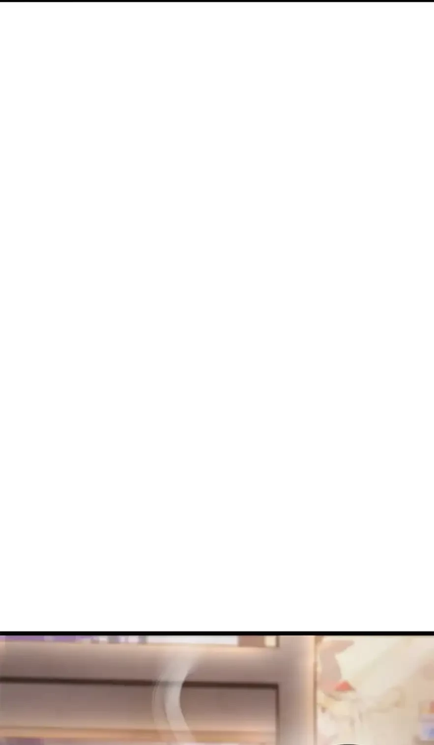 年下叔母さんの誘惑 第24話 - 43