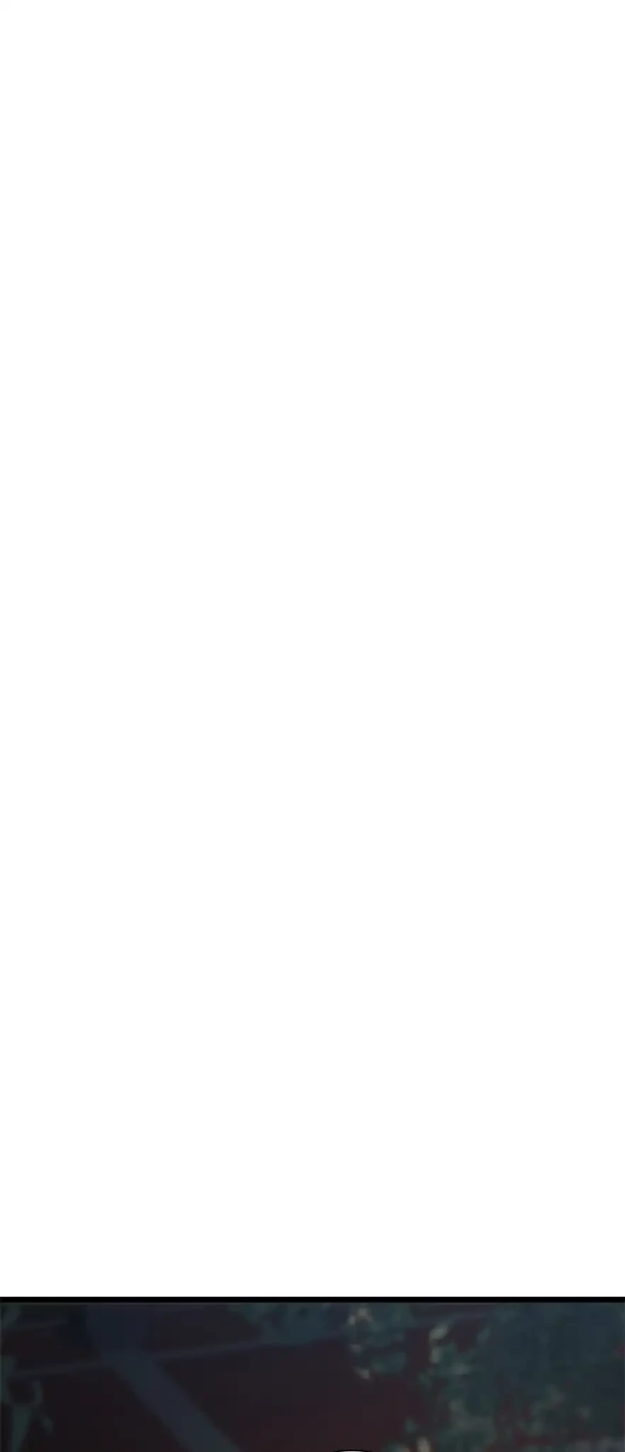 年下叔母さんの誘惑 第24話 - 60