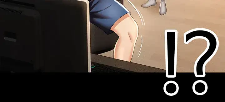 幽霊×童貞 ～エロ人生の始まり～ 第1話 - 20