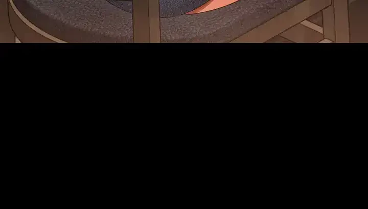 幽霊×童貞 ～エロ人生の始まり～ 第3話 - 30