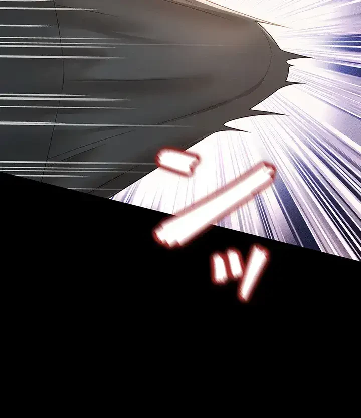 幽霊×童貞 ～エロ人生の始まり～ 第5話 - 35