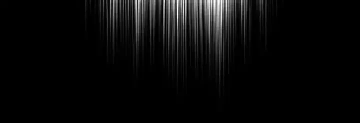 幽霊×童貞 ～エロ人生の始まり～ 第6話 - 9