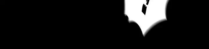 幽霊×童貞 ～エロ人生の始まり～ 第6話 - 41