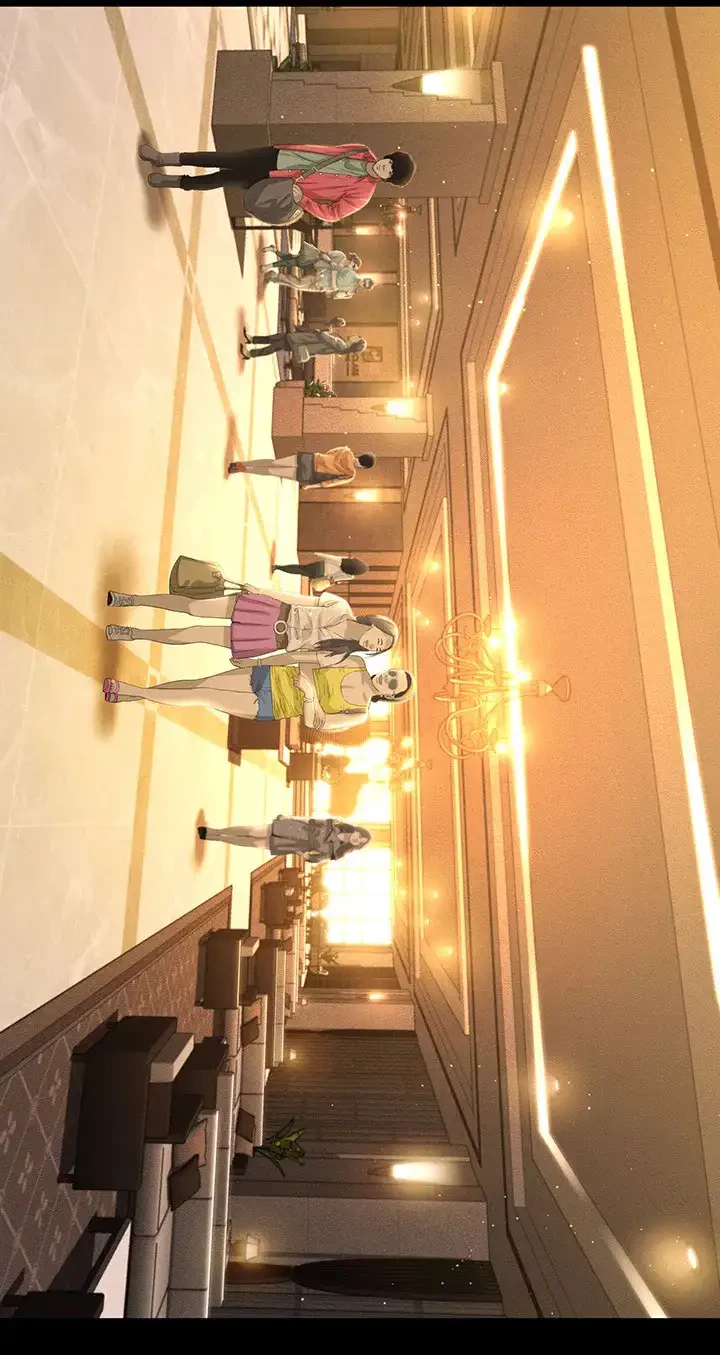 幽霊×童貞 ～エロ人生の始まり～ 第8話 - 35