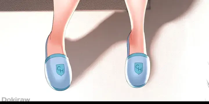 幽霊×童貞 ～エロ人生の始まり～ 第9話 - 20