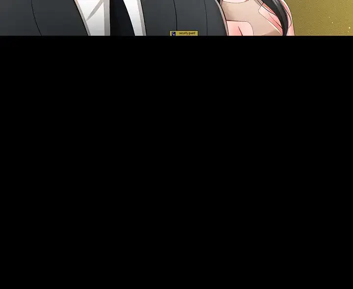 幽霊×童貞 ～エロ人生の始まり～ 第9話 - 32