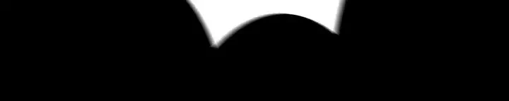 幽霊×童貞 ～エロ人生の始まり～ 第11話 - 11