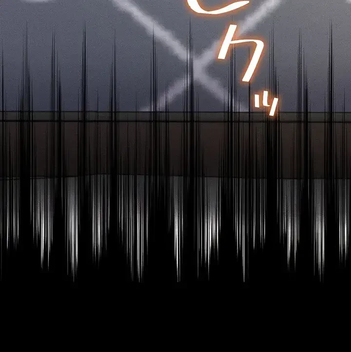 幽霊×童貞 ～エロ人生の始まり～ 第14話 - 24