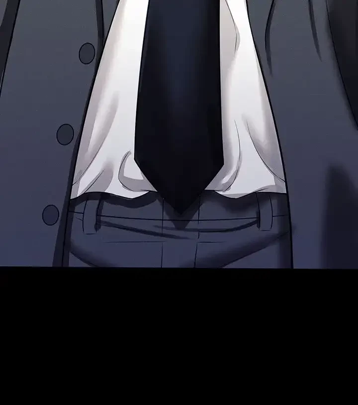 幽霊×童貞 ～エロ人生の始まり～ 第17話 - 25