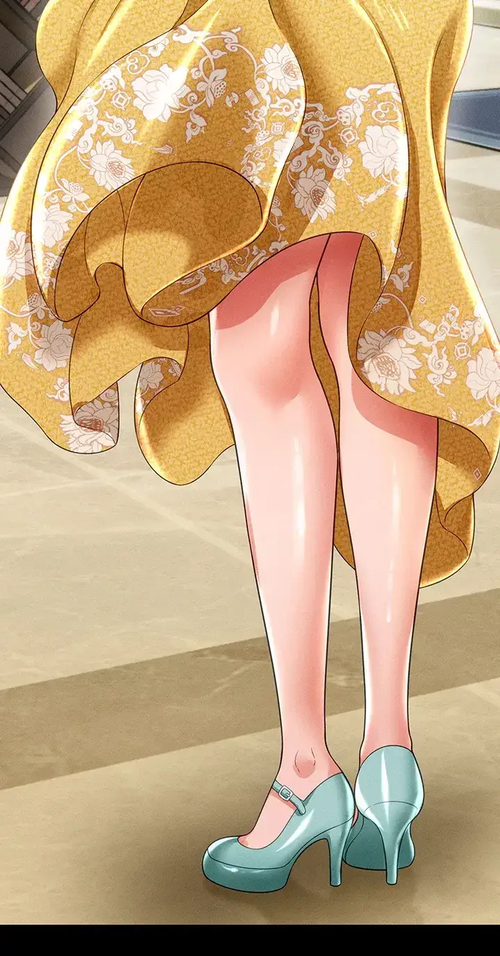 幽霊×童貞 ～エロ人生の始まり～ 第17話 - 31