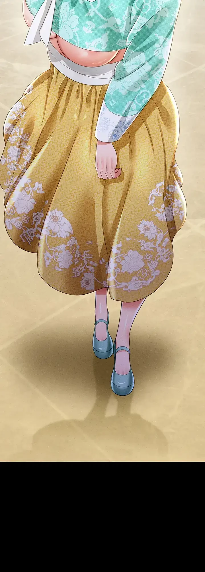 幽霊×童貞 ～エロ人生の始まり～ 第17話 - 37