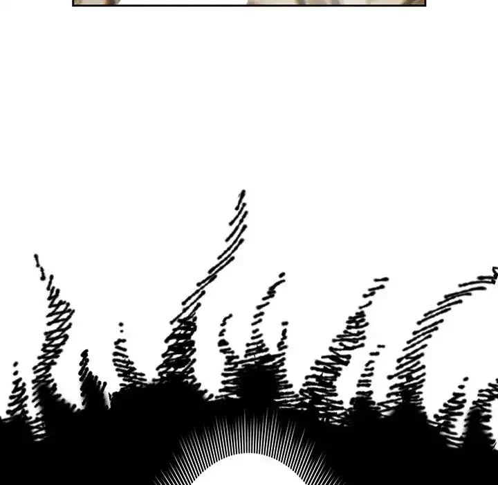 このご時世に家庭教師 第139話 - 36