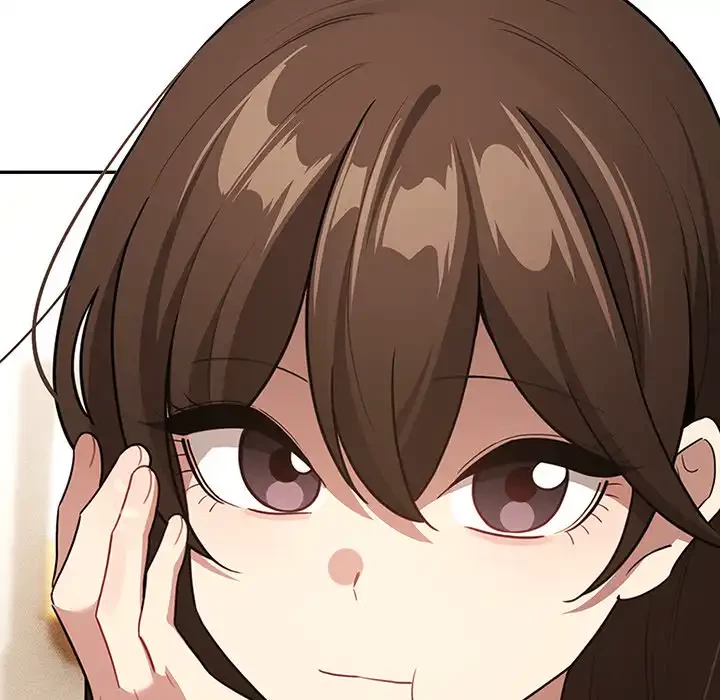 このご時世に家庭教師 第139話 - 131