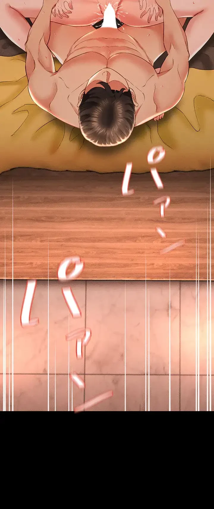 幽霊×童貞 ～エロ人生の始まり～ 第21話 - 37