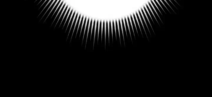 幽霊×童貞 ～エロ人生の始まり～ 第23話 - 20