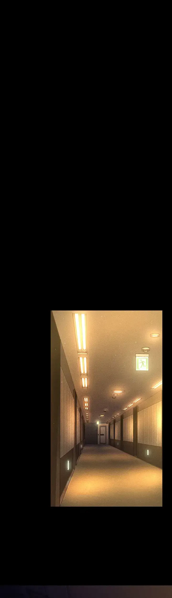 幽霊×童貞 ～エロ人生の始まり～ 第25話 - 30