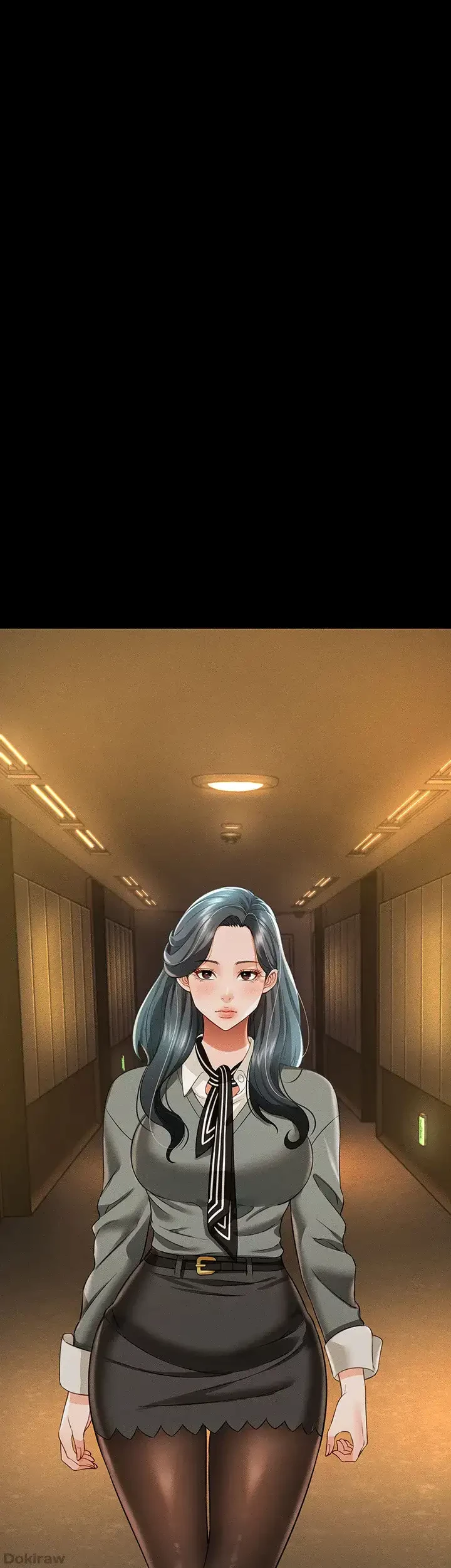 幽霊×童貞 ～エロ人生の始まり～ 第27話 - 26