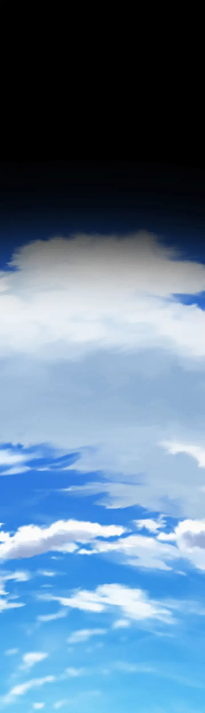 幽霊×童貞 ～エロ人生の始まり～ 第28話 - 23