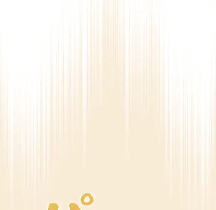 このご時世に家庭教師 第140話 - 28