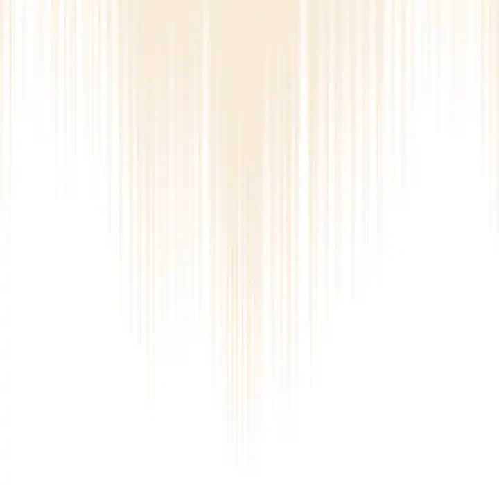 このご時世に家庭教師 第140話 - 31