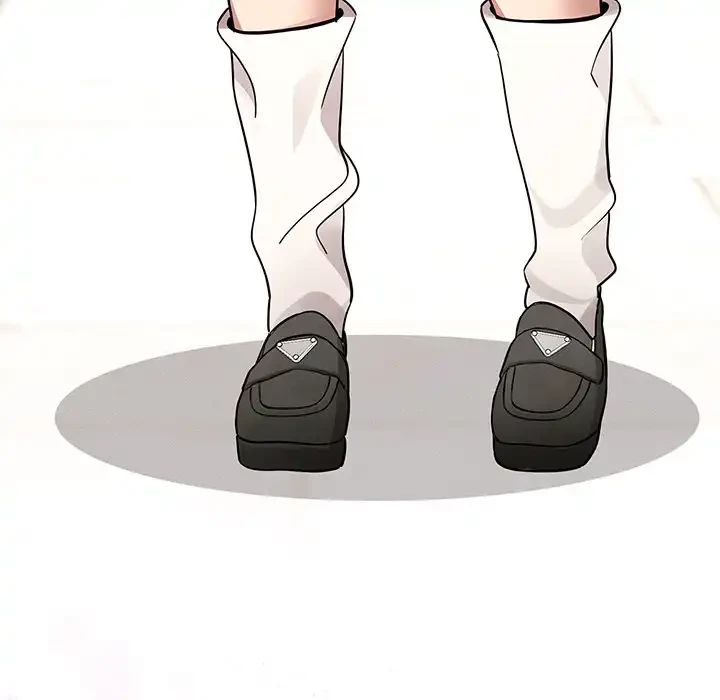 このご時世に家庭教師 第140話 - 109