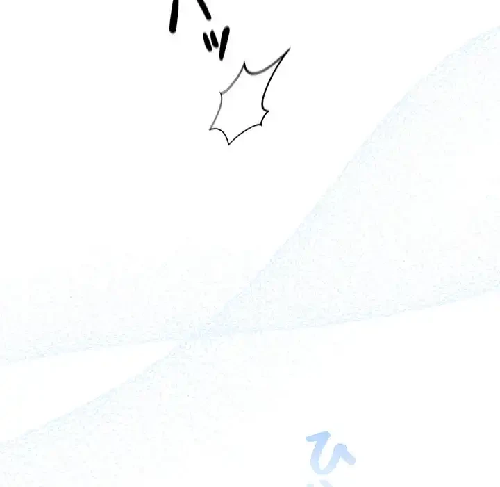 このご時世に家庭教師 第140話 - 145