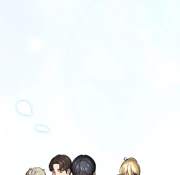 このご時世に家庭教師 第140話 - 150
